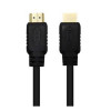 کابل HDMI کی نت طول 3 متر